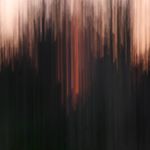 Profile Picture of Shane Cronin (@shane.cronin.images) on Instagram