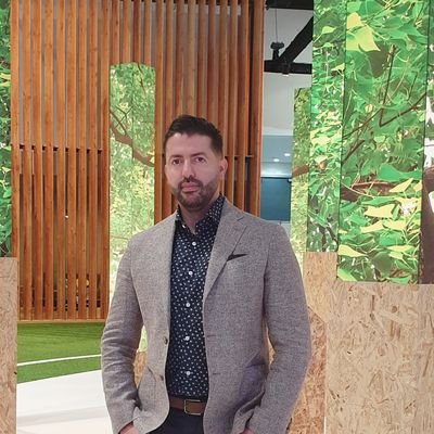 Marwan Alshawi - Twitter Profile Picture of Marwan Alshawi (@CCDE066) on Twitter