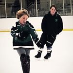 Profile Picture of Nathan B.👌 (@nathan_braatz) on Instagram