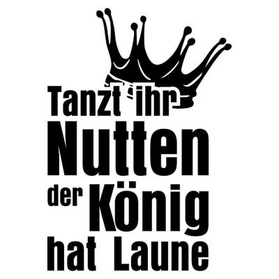 Profile Picture of Alex Hamburg (@AlexHamburg84) on Twitter