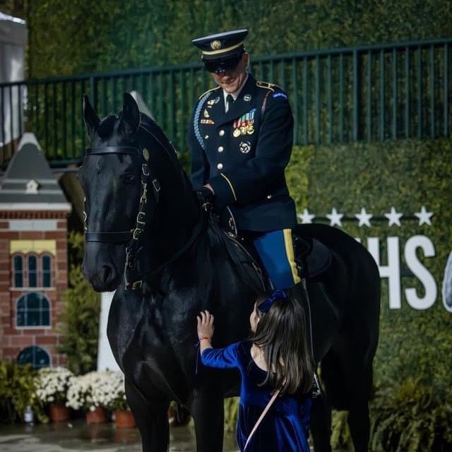 Profile Picture of chaseredfern (@chaseredfern) on Tiktok