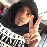 Profile Picture of Cesar Velasquez (@cotur) on Instagram