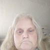 Profile Picture of Susan Rudman (@susan.rudman) on Tiktok