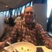 Profile Picture of Jeffrey Bishop (@jeffrey.bishop.1675) on Facebook