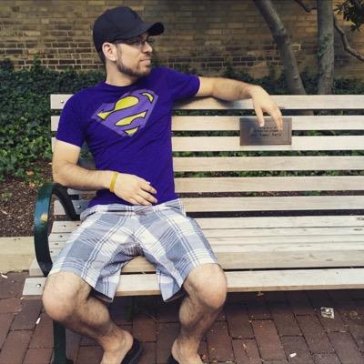 Profile Picture of David Quigley (@Daveedq724) on Twitter