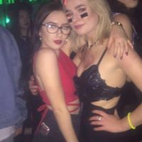 Profile Picture of Fran Blair (@fran-blair-3) on Quora