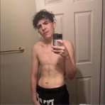 Profile Picture of Daniel Boyd (@daniel.boyd.285721) on Facebook