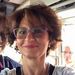 Profile Picture of Giusi Curcio Josephine Basone (@giusi63miao) on Pinterest