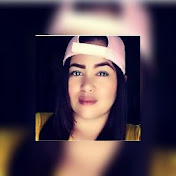 Yesenia Lobo - Youtube Profile Picture of Yesenia Lobo (@yesenialobo-hk8ks) on Youtube