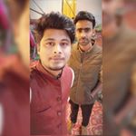 Profile Picture of saurabh srivastava 🔥🔫 (@saurabh__srivastava_) on Instagram