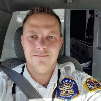 Devan Harris - Twitter Profile Picture of Devan Harris (@DevanHa12507461) on Twitter