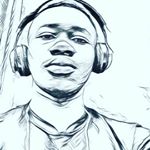 Profile Picture of mark 2 fresh (@mark_timothy_8) on Instagram