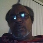 Profile Picture of Sheldon Shans (@510goldie702) on Instagram