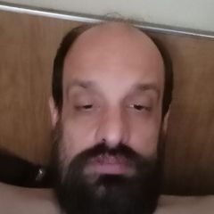 Profile Picture of steveegge (@steveegge) on Tiktok