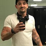 Profile Picture of Josh Kilby (@kilbyjosh) on Instagram