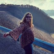 Profile Picture of Amber Kelly Crum (@amberkellycrum2192) on Youtube