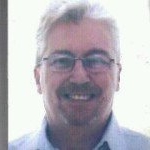 Profile Picture of Glenn Weir (@gbweir) on Instagram