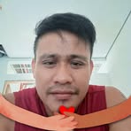 Profile Picture of Richard Consulta (@richard.consulta.333408) on Facebook