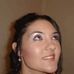 Profile Picture of Les Vanderford (@les.j.vanderford.9) on Facebook