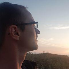Profile Picture of Robert Lehmann (@xxbrobertxx) on Tiktok