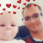 Profile Picture of Eric Yeager (@yeager3116) on Instagram