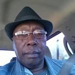 Profile Picture of barrypadgett (@barrypadgett65) on Instagram