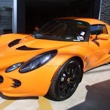 Profile Picture of Seth Hudgins (@109953841) on Myspace