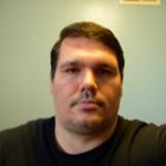 Christopher Hambly - Twitter Profile Picture of Christopher Hambly (@Christo73409987) on Twitter