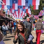 Profile Picture of Danielle Allen (@danyellallen) on Instagram