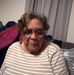 Profile Picture of Carolyn Goins (@carolyn.goins.9404) on Facebook