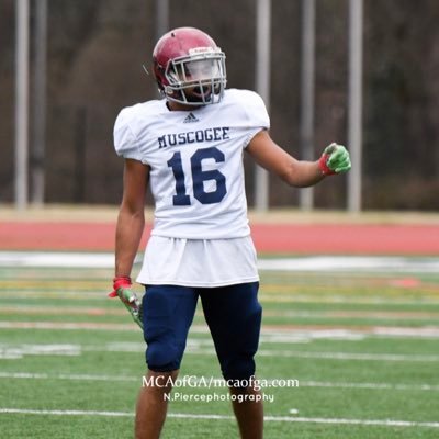 Profile Picture of Senior⚡️ (@BrandonSenior14) on Twitter