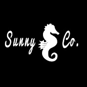 Profile Picture of Brady Michael Silverwood (@bradymichaelsilverwood7474) on Youtube