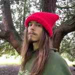 Profile Picture of Robert Carter 🌙 (@rrobertcarter16) on Instagram