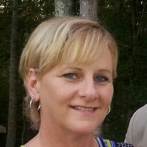 Profile Picture of dottiecox4 (@dottiecox4) on Tiktok