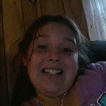 Profile Picture of Julia Bynum (@julia_bynum) on Instagram