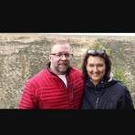 Profile Picture of Cory Manwill (@cory.manwill) on Facebook