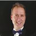 Profile Picture of Richard Eddershaw (@richard.eddershaw) on Facebook