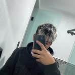 Profile Picture of Derek Donovan (@derek.donovan.2025) on Facebook