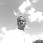 Profile Picture of Davison Tendai Rice (@davisontendai) on Instagram