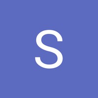 Profile Picture of Stephen Dawes (@stephen-dawes-11) on Quora