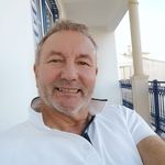 Profile Picture of Tony Wilkins (@tony.wilkins.18400) on Instagram