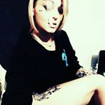 Profile Picture of Jean Holbrook (@holbrookjean) on Instagram