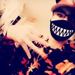 Profile Picture of Joel Sarault (@k3mz_kidd) on Instagram