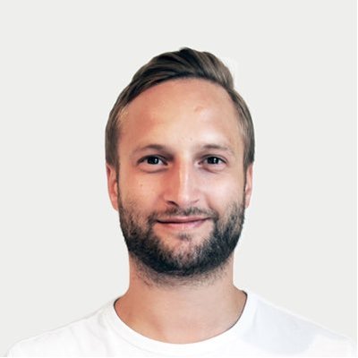 Profile Picture of Mike Etheridge (@MikeEtheridge2) on Twitter