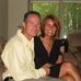 Profile Picture of Raymond Lindsey (@raymond.lindsey.395) on Facebook