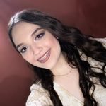 Profile Picture of A•CAVAZOS (@ariana_cvz) on Instagram