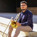 Profile Picture of Leo Ernest (@_leoernest) on Instagram