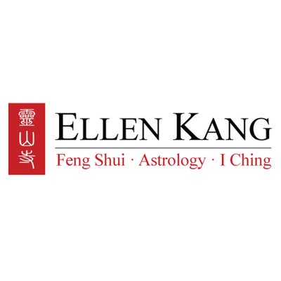 Profile Picture of Ellen Kang Feng Shui (@EllenKFengShui) on Twitter