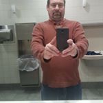 Profile Picture of Terry Best (@terrybesy1964) on Instagram