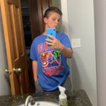 Profile Picture of Sean Hendricks (@seanhendricks56) on Instagram